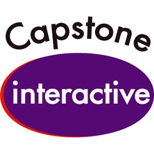 Capstone ebooks 